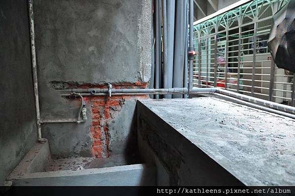 tn_DSC_0006.JPG tn_DSC_0006.JPG