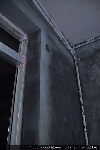 tn_DSC_0008.JPG tn_DSC_0008.JPG