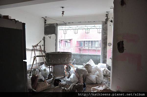 tn_DSC_0014.JPG tn_DSC_0014.JPG