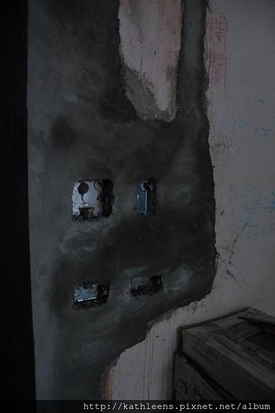 tn_DSC_0015.JPG tn_DSC_0015.JPG