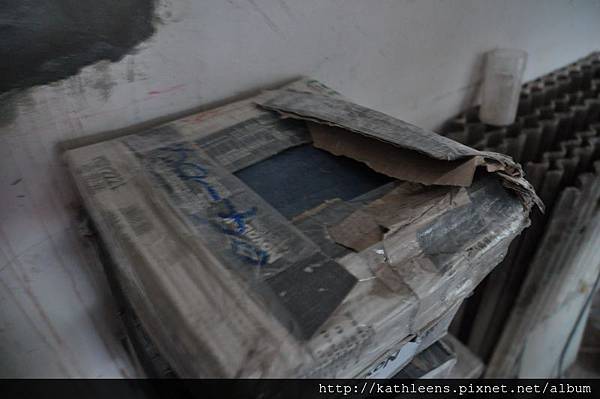 tn_DSC_0017.JPG tn_DSC_0017.JPG