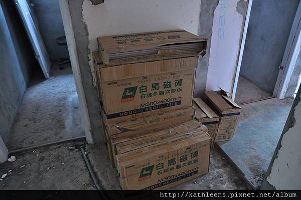 tn_DSC_0019.JPG tn_DSC_0019.JPG