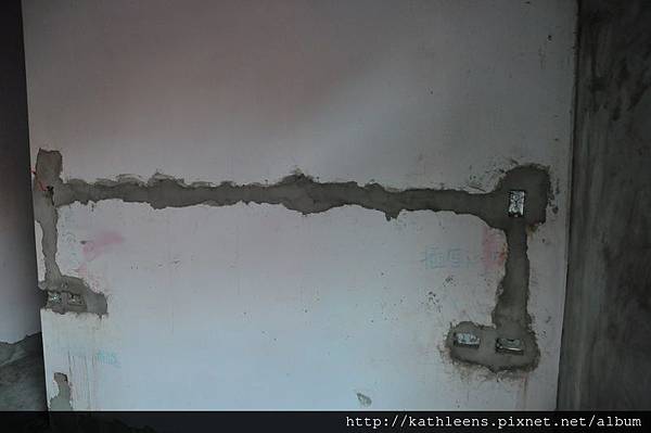 tn_DSC_0028.JPG tn_DSC_0028.JPG