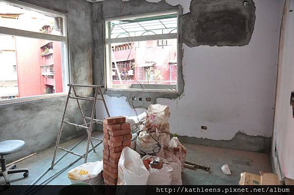 tn_DSC_0021.JPG tn_DSC_0021.JPG