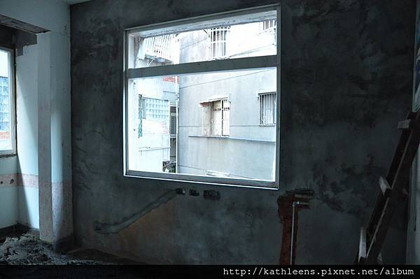 tn_DSC_0033.JPG tn_DSC_0033.JPG