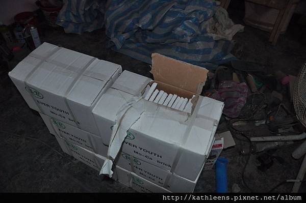 tn_DSC_0045.JPG tn_DSC_0045.JPG