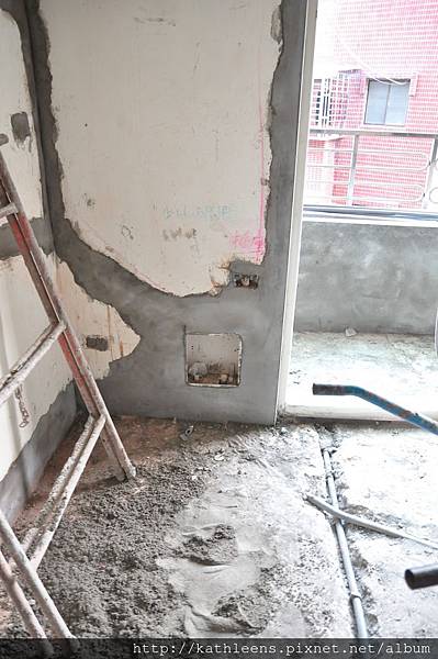 tn_DSC_0057.JPG tn_DSC_0057.JPG