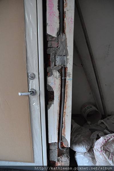 tn_DSC_0062.JPG tn_DSC_0062.JPG