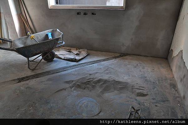 tn_DSC_0006.JPG tn_DSC_0006.JPG