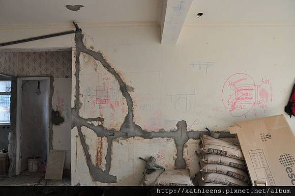 tn_DSC_0010.JPG tn_DSC_0010.JPG