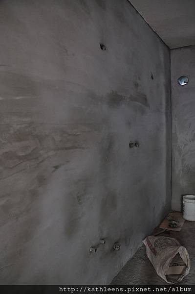 tn_DSC_0011.JPG tn_DSC_0011.JPG