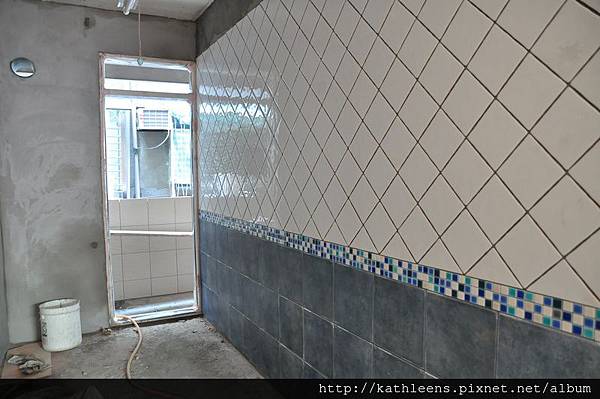 tn_DSC_0014.JPG tn_DSC_0014.JPG