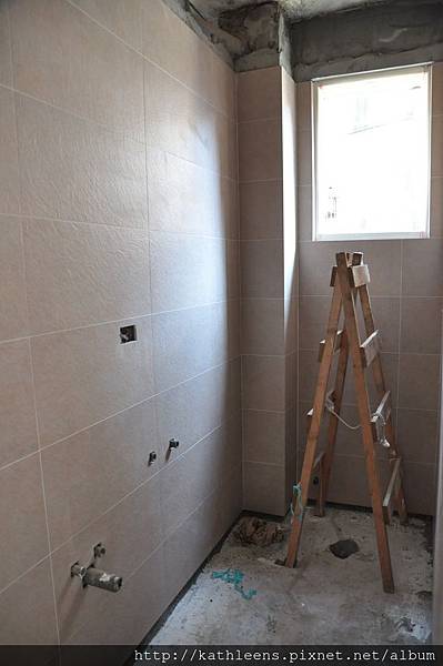 tn_DSC_0023.JPG tn_DSC_0023.JPG