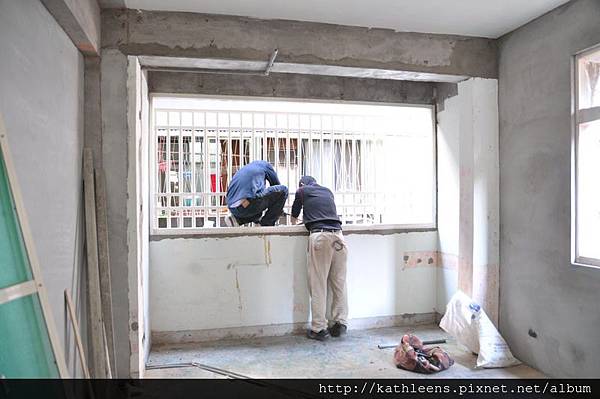 tn_DSC_0033.JPG tn_DSC_0033.JPG