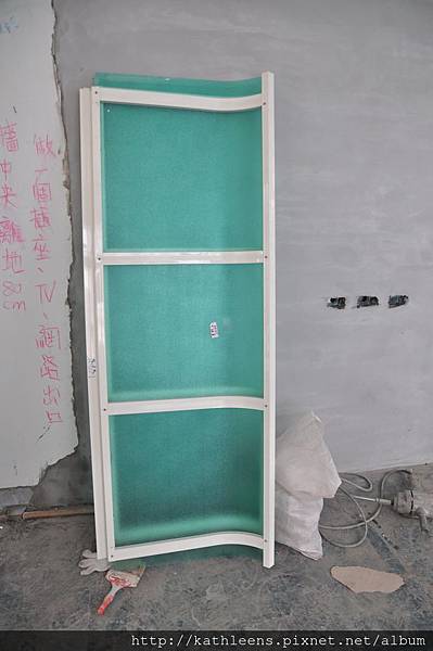 tn_DSC_0034.JPG tn_DSC_0034.JPG