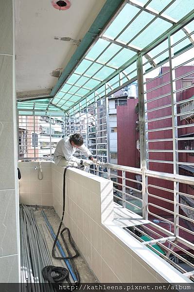 tn_DSC_0042.JPG tn_DSC_0042.JPG