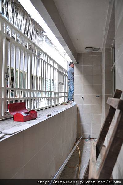 tn_DSC_0045.JPG tn_DSC_0045.JPG