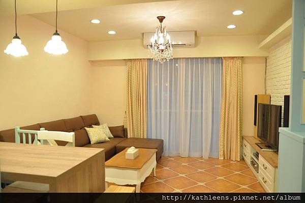 tn_DSC_0029.JPG tn_DSC_0029.JPG