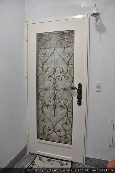 tn_DSC_0031.JPG tn_DSC_0031.JPG