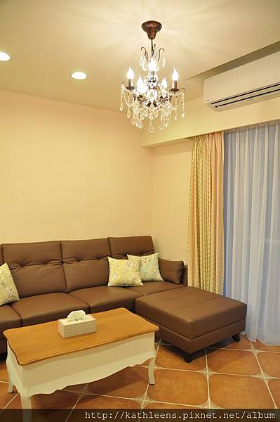 tn_DSC_0036.JPG tn_DSC_0036.JPG