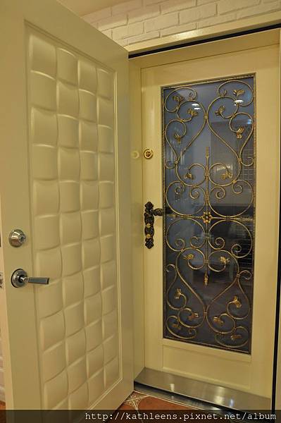 tn_DSC_0034.JPG tn_DSC_0034.JPG