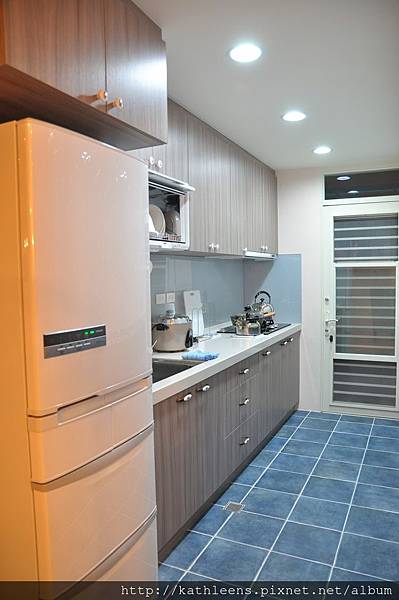 tn_DSC_0041.JPG tn_DSC_0041.JPG