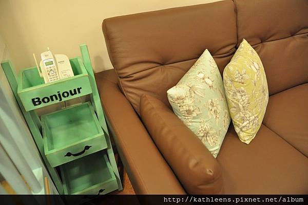 tn_DSC_0038.JPG tn_DSC_0038.JPG