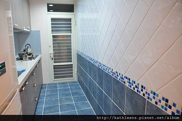 tn_DSC_0043.JPG tn_DSC_0043.JPG