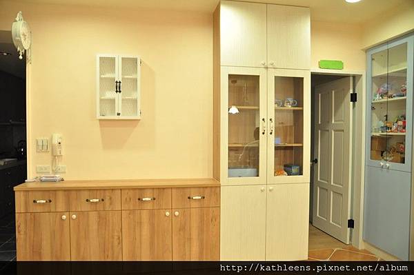 tn_DSC_0044.JPG tn_DSC_0044.JPG