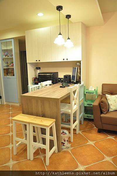 tn_DSC_0052.JPG tn_DSC_0052.JPG