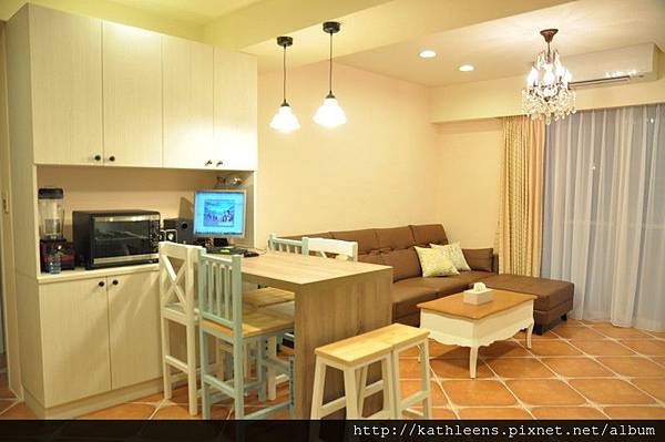 tn_DSC_0053.JPG tn_DSC_0053.JPG