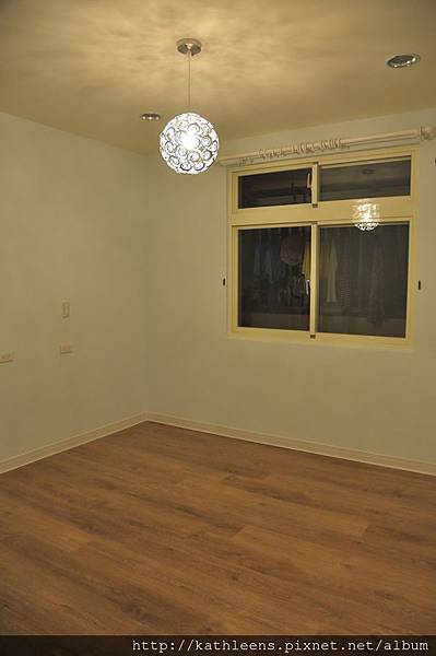 tn_DSC_0058.JPG tn_DSC_0058.JPG