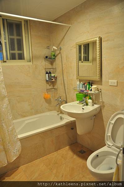 tn_DSC_0060.JPG tn_DSC_0060.JPG