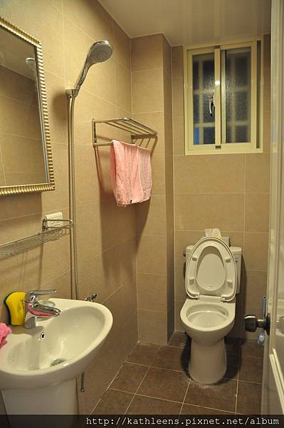 tn_DSC_0062.JPG tn_DSC_0062.JPG