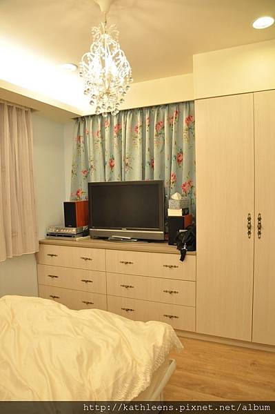 tn_DSC_0065.JPG tn_DSC_0065.JPG