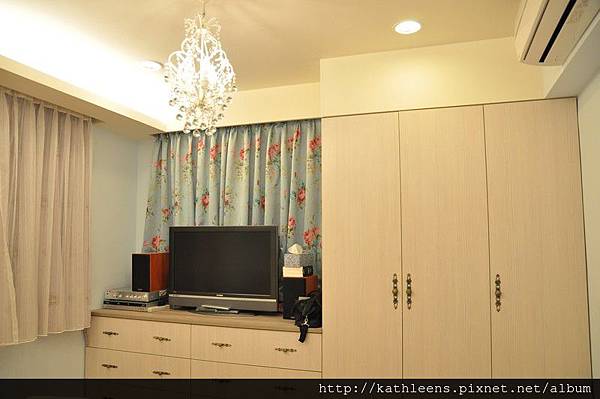 tn_DSC_0064.JPG tn_DSC_0064.JPG