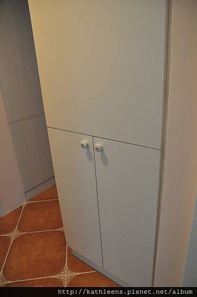 tn_DSC_0128.JPG tn_DSC_0128.JPG