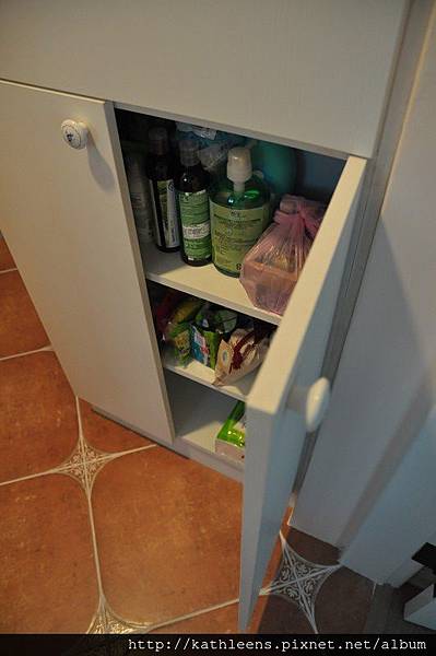 tn_DSC_0129.JPG tn_DSC_0129.JPG