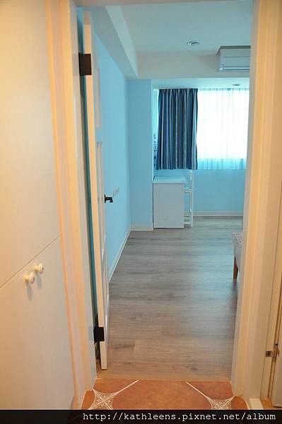 tn_DSC_0130.JPG tn_DSC_0130.JPG