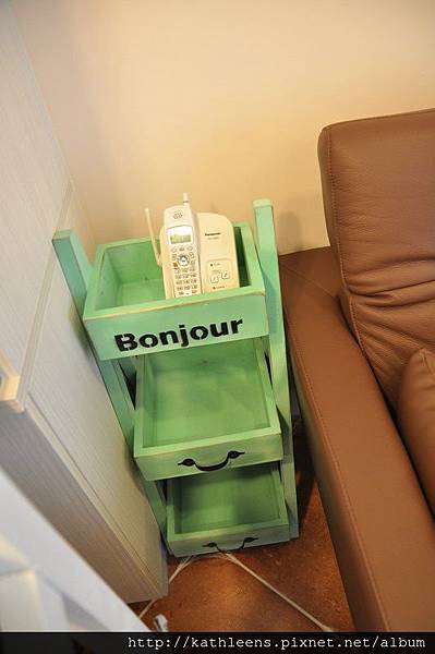 tn_DSC_0136.JPG tn_DSC_0136.JPG