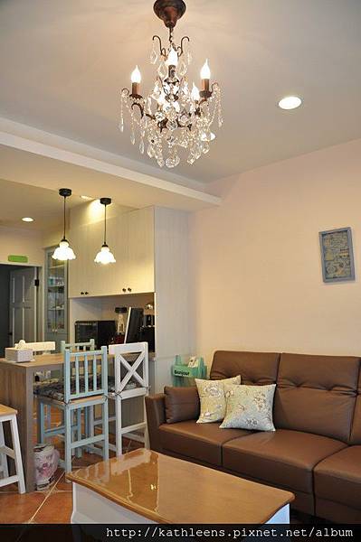 tn_DSC_0140.JPG tn_DSC_0140.JPG