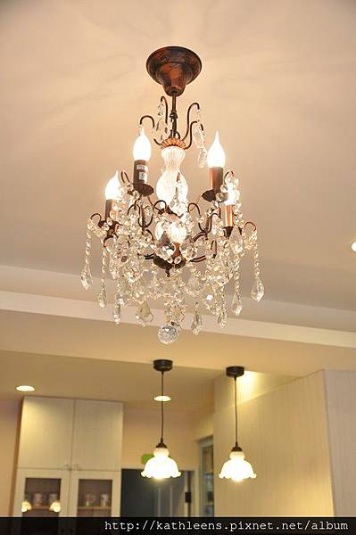 tn_DSC_0141.JPG tn_DSC_0141.JPG