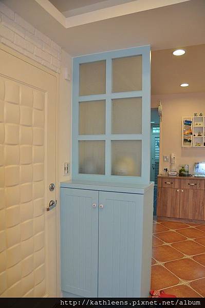 tn_DSC_0143.JPG tn_DSC_0143.JPG