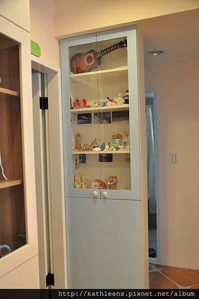 tn_DSC_0147.JPG tn_DSC_0147.JPG