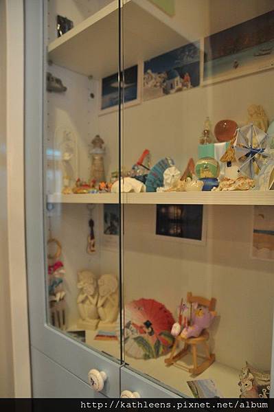 tn_DSC_0148.JPG tn_DSC_0148.JPG