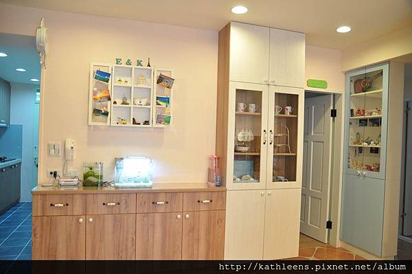 tn_DSC_0151.JPG tn_DSC_0151.JPG