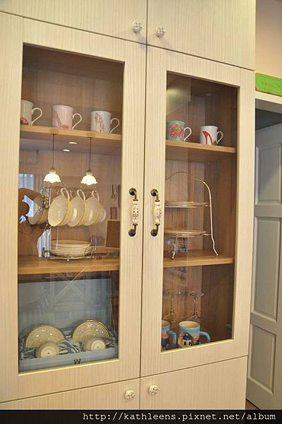 tn_DSC_0152.JPG tn_DSC_0152.JPG