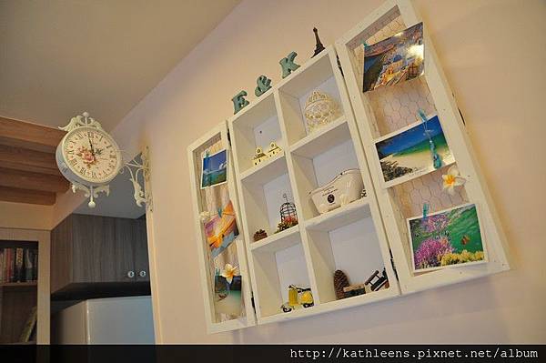 tn_DSC_0157.JPG tn_DSC_0157.JPG