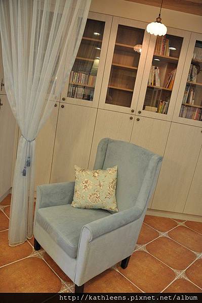 tn_DSC_0166.JPG tn_DSC_0166.JPG