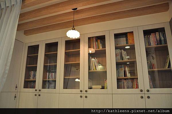 tn_DSC_0167.JPG tn_DSC_0167.JPG